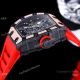 Swiss Replica Richard Mille RM35-02 Rafael Nadal Red Diamond Case Watches 44 (13)_th.jpg